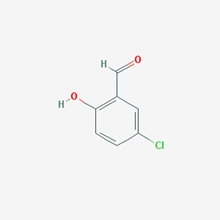 Picture of 5-Chloro-2-hydroxybenzaldehyde