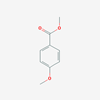 Picture of Methyl 4-methoxybenzoate