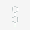 Picture of 4-Iodo-1,1-biphenyl