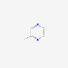 Picture of 2-Methylpyrazine