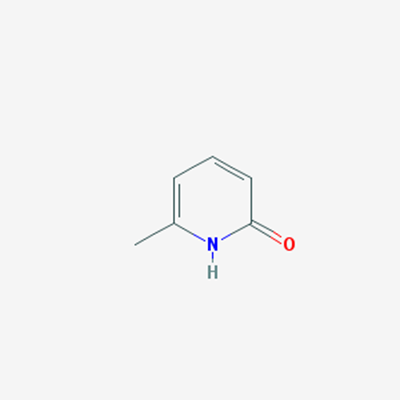 Picture of 6-Methylpyridin-2(1H)-one