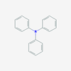 Picture of Triphenylamine