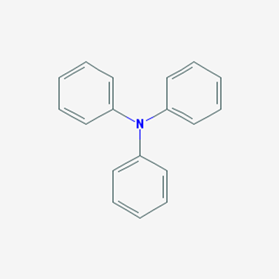 Picture of Triphenylamine