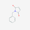Picture of 1-Benzylpyrrole-2,5-dione