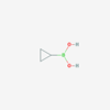 Picture of Cyclopropylboronic acid