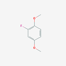 Picture of 2-Fluoro-1,4-dimethoxybenzene