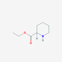 Picture of Ethyl pipecolinate