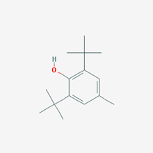 Picture of 2,6-Di-tert-butyl-4-methylphenol