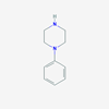 Picture of 1-Phenylpiperazine