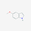 Picture of 5-Methoxyindole