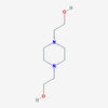 Picture of 2,2-(Piperazine-1,4-diyl)diethanol
