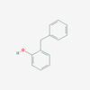 Picture of 2-Benzylphenol