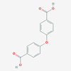 Picture of 4,4-Oxybis(benzoic acid)