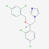 Picture of Miconazole