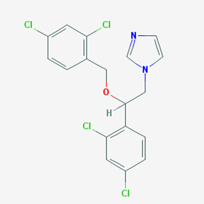 Picture of Miconazole