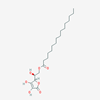 Picture of Ascorbyl palmitate