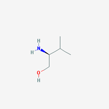 Picture of L-Valinol