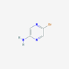 Picture of 2-Amino-5-bromopyrazine