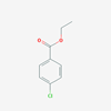 Picture of Ethyl 4-chlorobenzoate