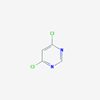 Picture of 4,6-Dichloropyrimidine
