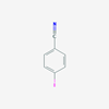 Picture of 4-Iodobenzonitrile