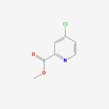 Picture of Methyl 4-chloropicolinate