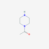 Picture of 1-Acetylpiperazine