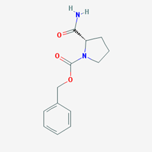 Picture of Z-Pro-NH2