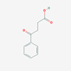 Picture of 3-BENZOYLPROPIONICACID