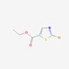 Picture of Ethyl 2-bromothiazole-5-carboxylate