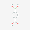 Picture of 4-Carboxyphenylboronic acid