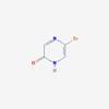 Picture of 5-Bromopyrazin-2-ol