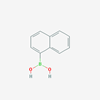 Picture of Naphthalen-1-ylboronic acid