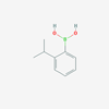 Picture of (2-Isopropylphenyl)boronic acid