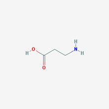 Picture of β-Alanine