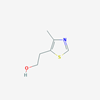 Picture of 4-Methyl-5-thiazoleethanol