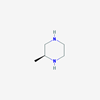 Picture of (S)-(+)-2-Methylpiperazine
