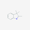 Picture of 2,3,3-Trimethylindolenine
