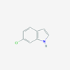 Picture of 6-Chloro-1H-indole