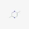 Picture of 2,5-Dimethylpyrazine