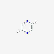 Picture of 2,5-Dimethylpyrazine
