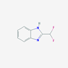 Picture of 2-(Difluoromethyl)-1H-benzo[d]imidazole