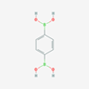 Picture of 1,4-Phenylenediboronic acid