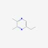 Picture of 5-Ethyl-2,3-dimethylpyrazine