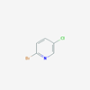 Picture of 2-Bromo-5-chloropyridine