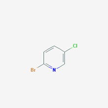 Picture of 2-Bromo-5-chloropyridine