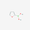 Picture of 2-Furanboronic acid