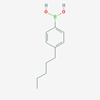 Picture of (4-Pentylphenyl)boronic acid