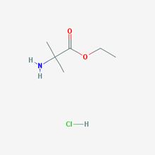 Picture of H-Aib-OEt.HCl
