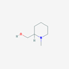 Picture of 1-Methyl-2-piperidinemethanol